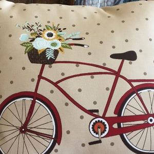 Meet your Posher, Pam